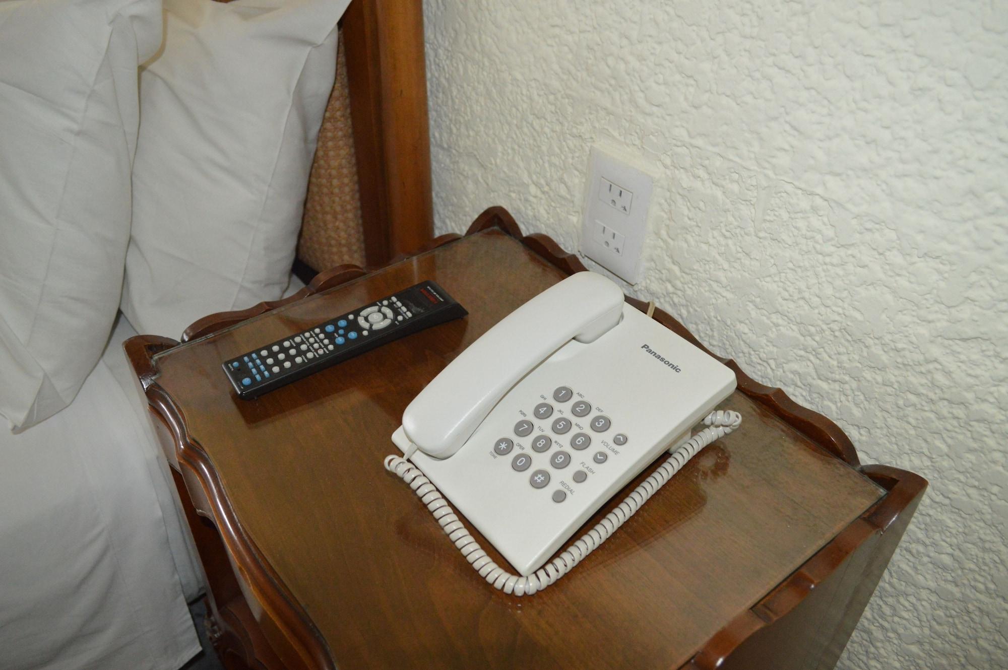 Hotel Valle De Mexico Toreo 외부 사진